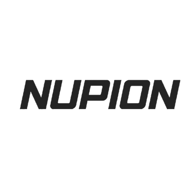 nupion