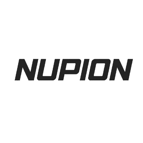 nupion